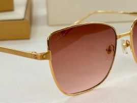 Picture of Cartier Sunglasses _SKUfw56615046fw